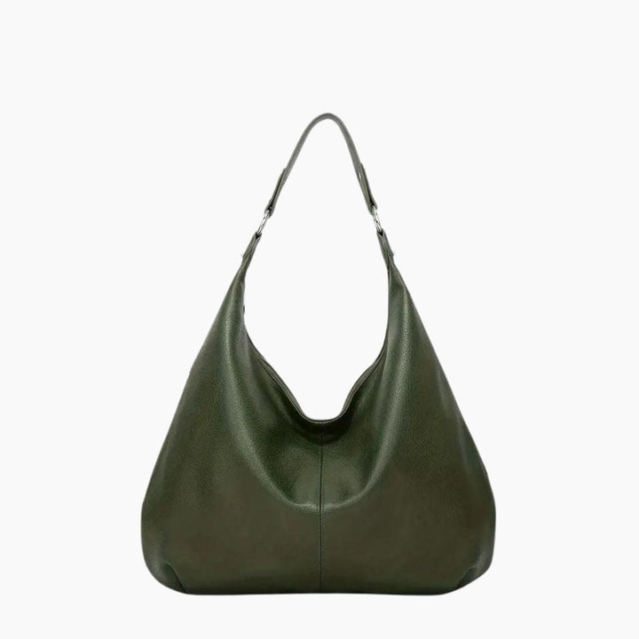 Lune London | Hobo Bag Made Of Vegan