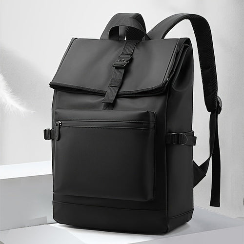 Amarae | Trendy Wearable Outdoor Backpack