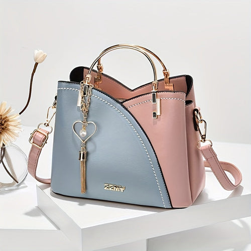 Amarae | Women's Stylish Luxury Leather Bag