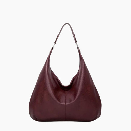 Amarae | Hobo Bag Made Of Vegan