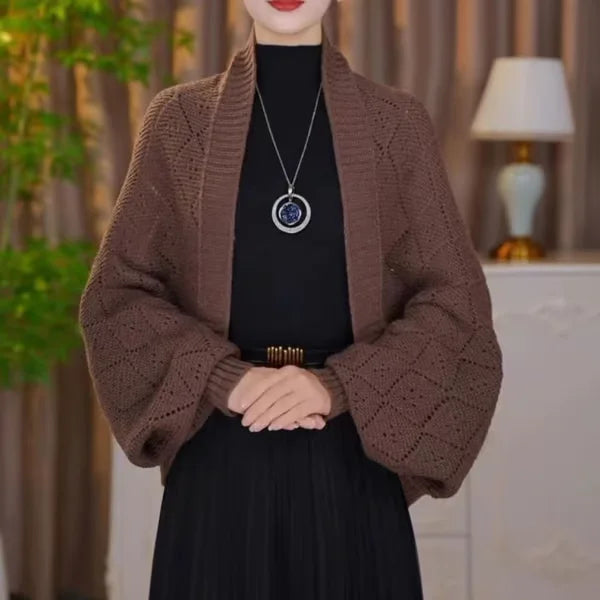 Lune London | Versatile piece for layering