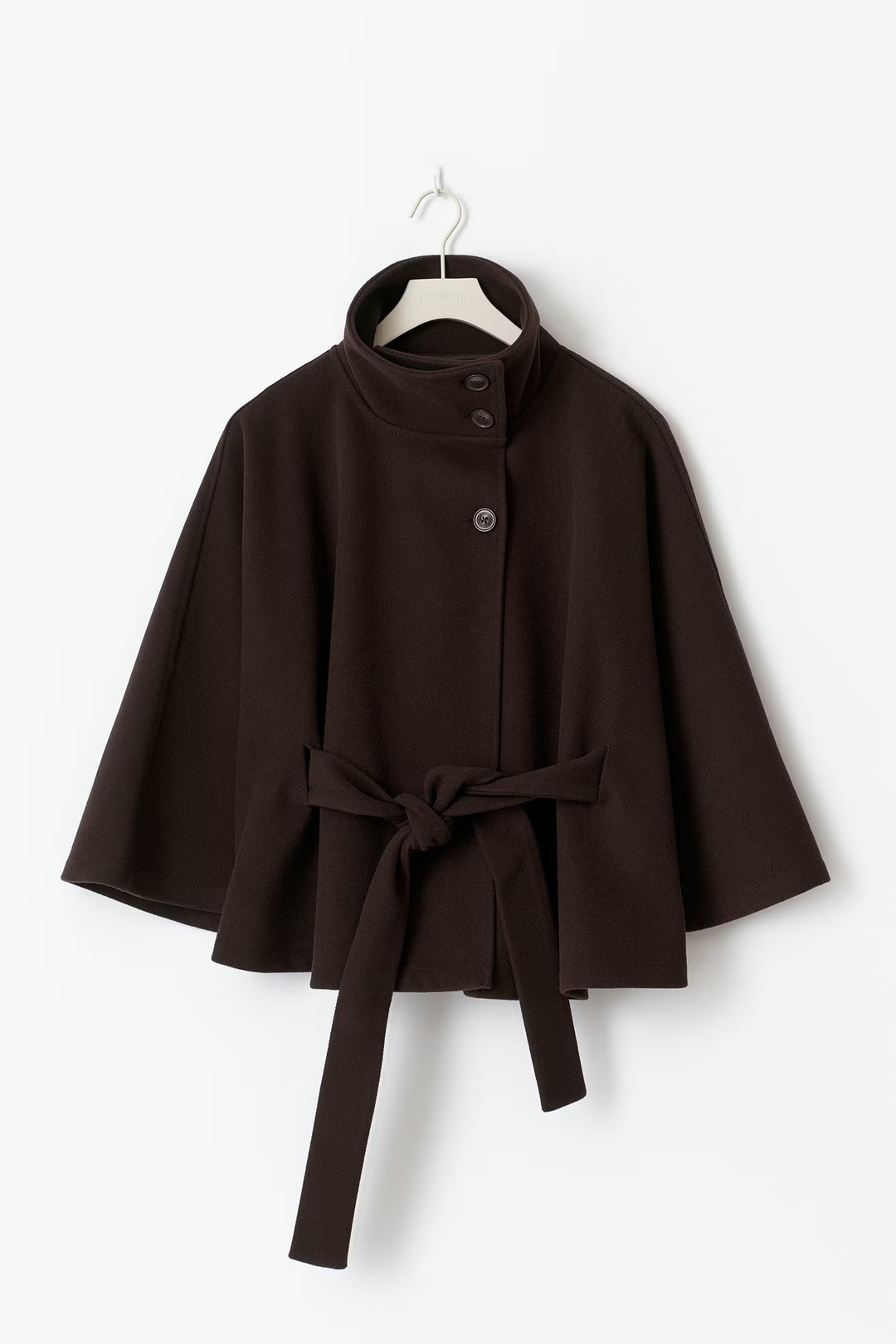 Amarae | Elegant Women's Jacket with Belt