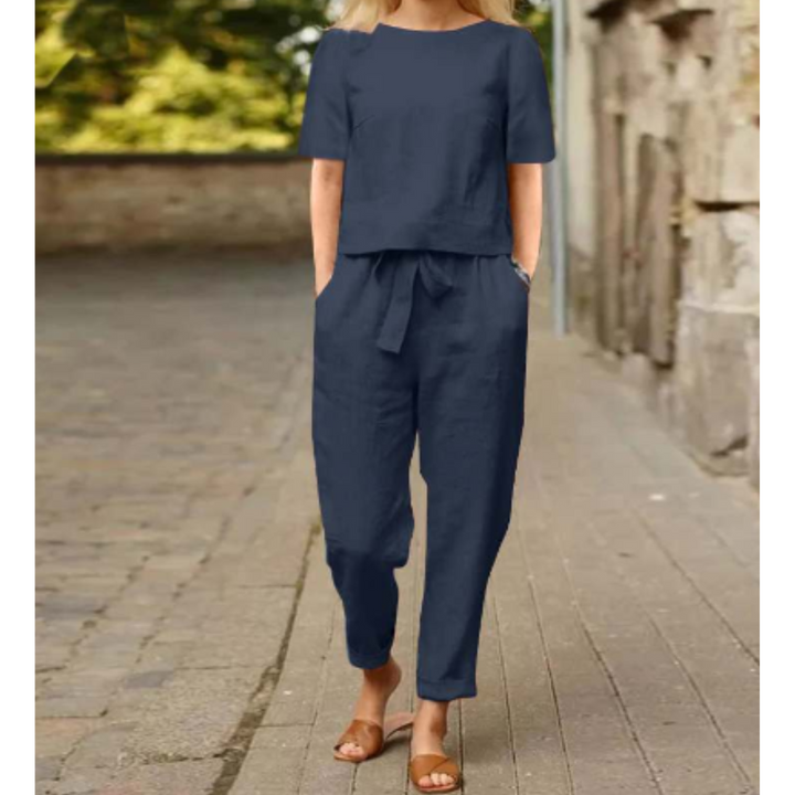Lune London | 2-Piece Set for Women