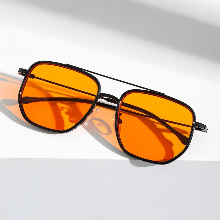Amarae | Dusk – The Sunglasses for Stylish Accents