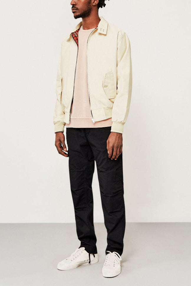 Amarae | Harrington Jacket