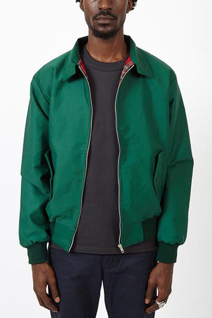 Amarae | Harrington Jacket