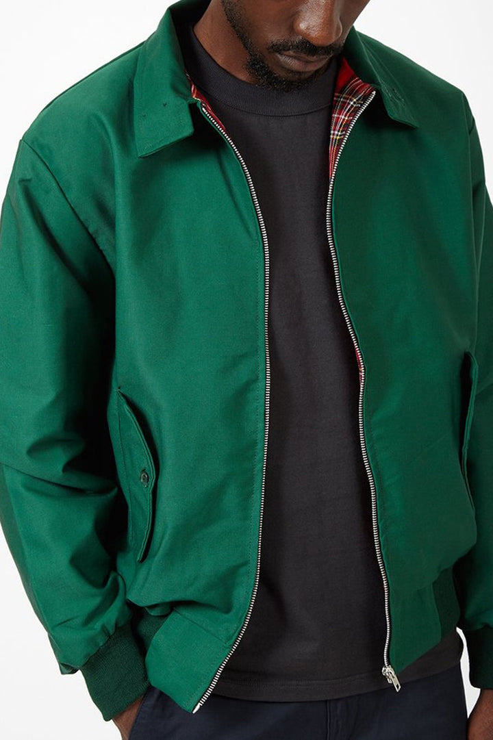 Amarae | Harrington Jacket