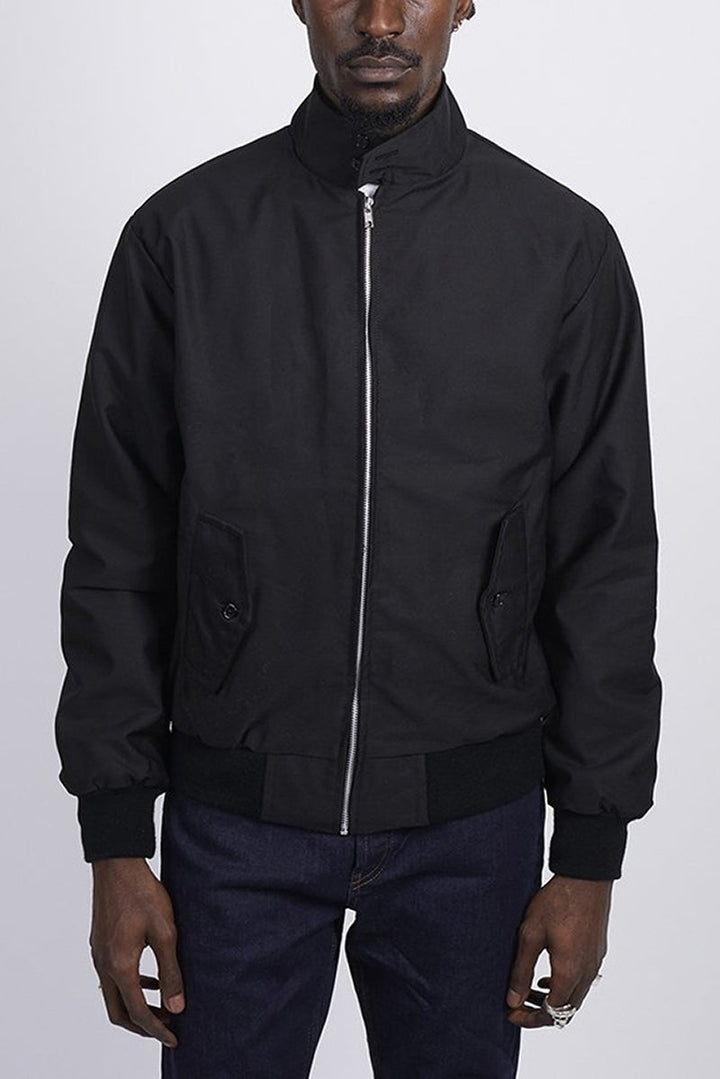 Amarae | Harrington Jacket