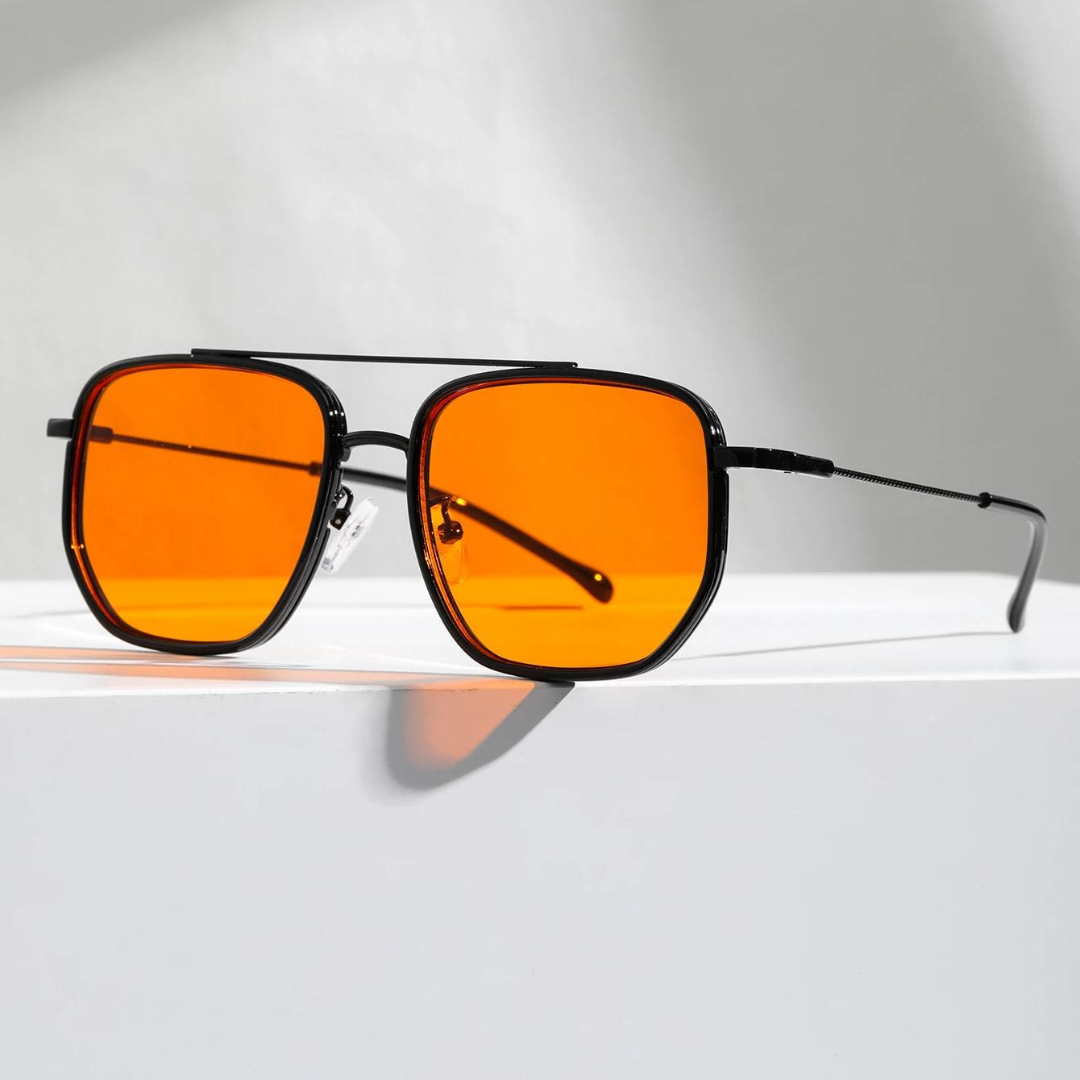 Amarae | Dusk – The Sunglasses for Stylish Accents