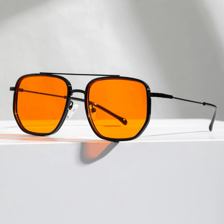 Amarae | Dusk – The Sunglasses for Stylish Accents