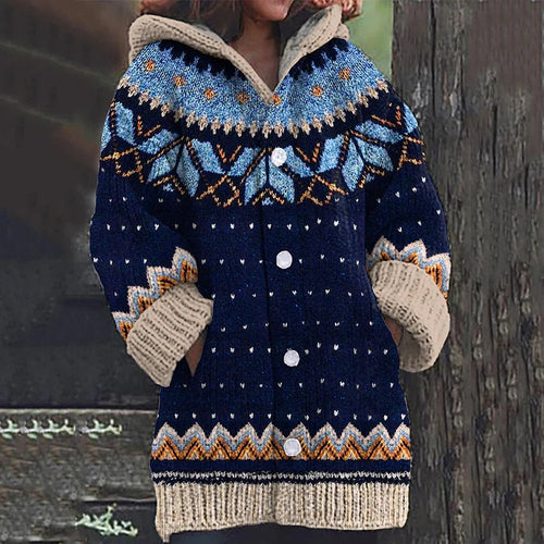 Amarae | Everyday soft cardigan
