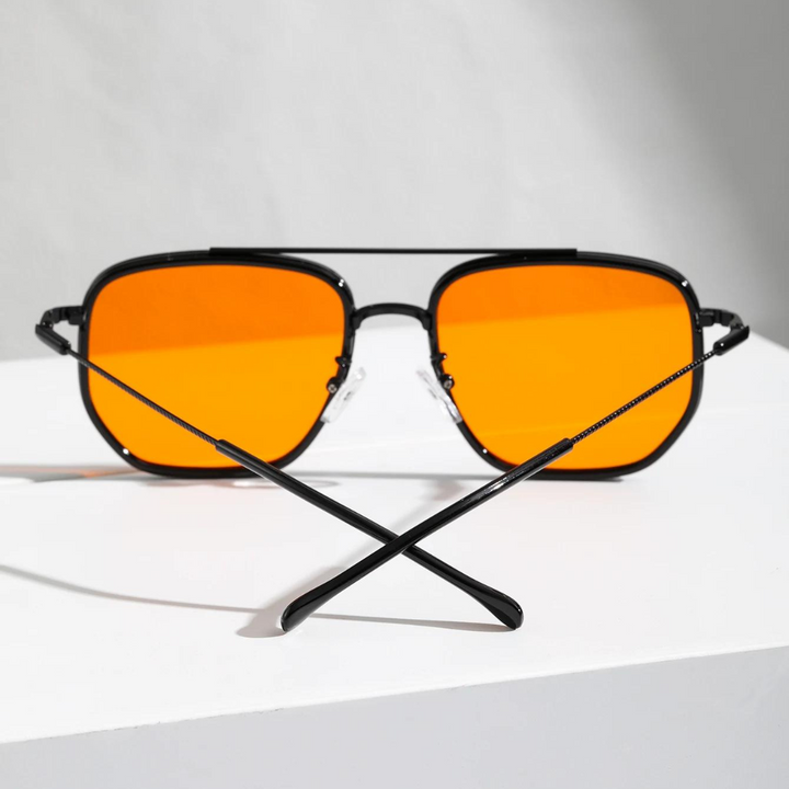 Amarae | Dusk – The Sunglasses for Stylish Accents