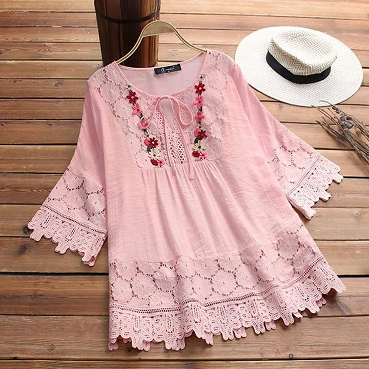 Amarae | Stylish Summer Top