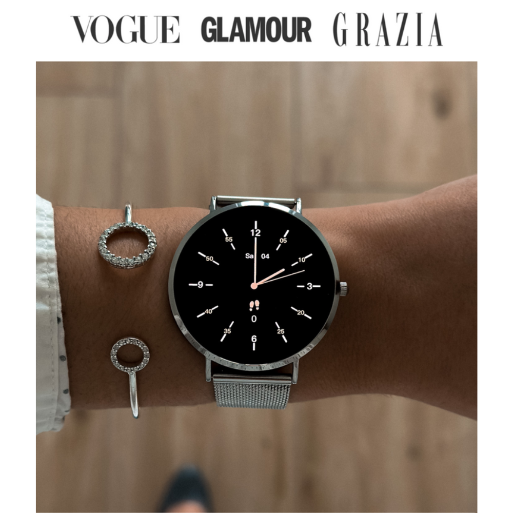 Lune London | Smartwatch