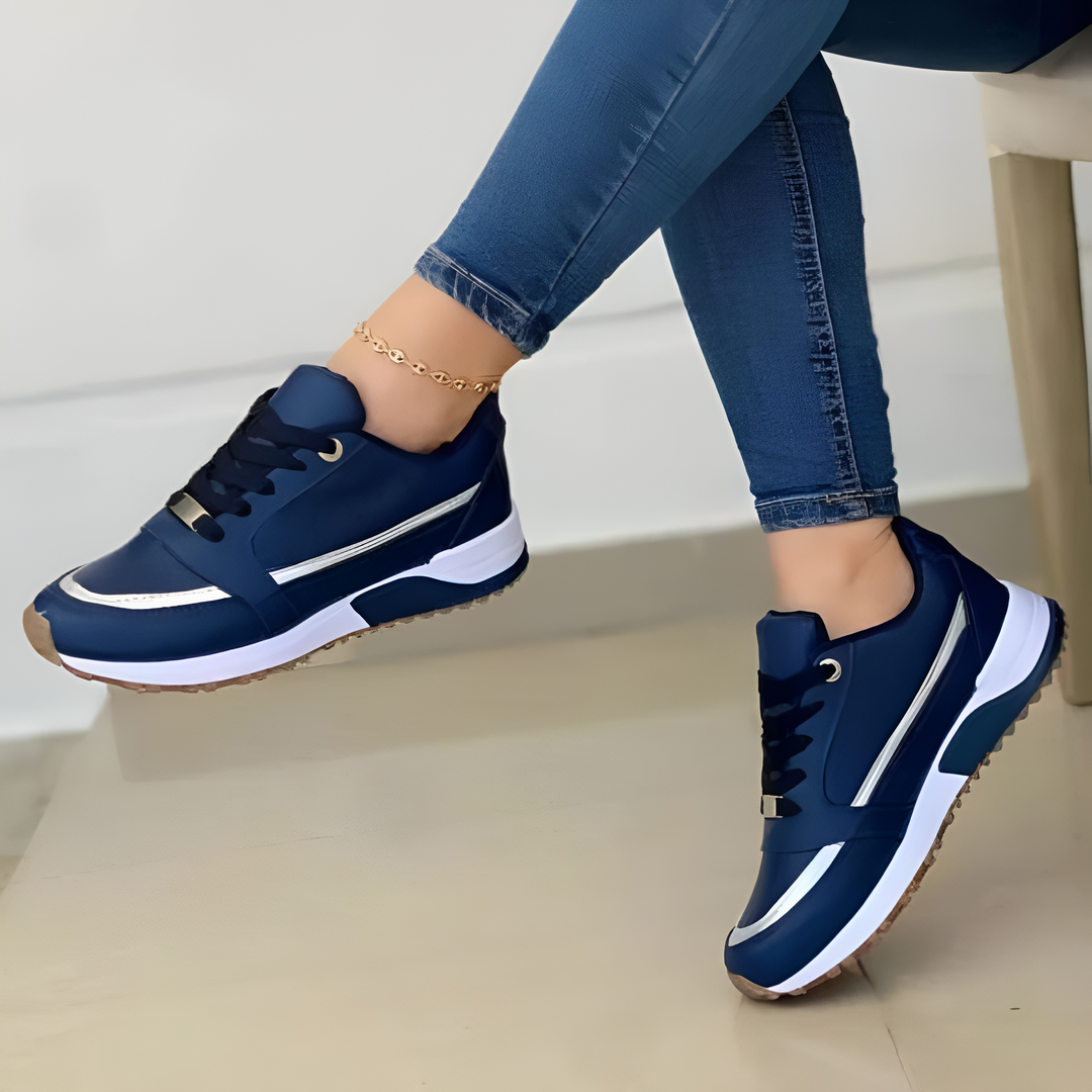 Lune London | Classic Everyday Shoes Women