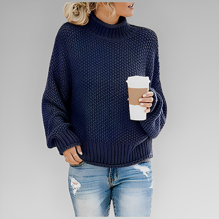 Lune London | Comfortable and Stylish Winter Sweaters