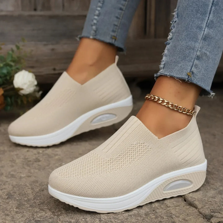 Amarae | Orthopedic Shoes for Pain Relief