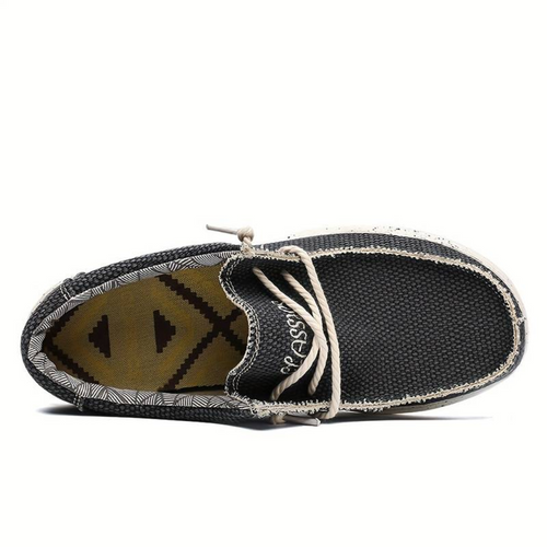 Amarae | Featherlight Comfort Shoes