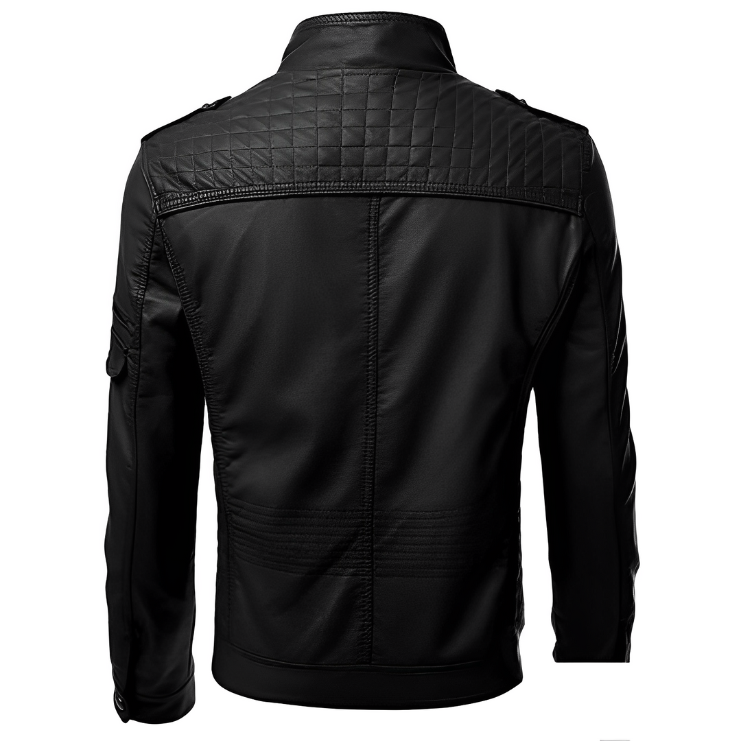 Amarae | Elegant Men's Jackets