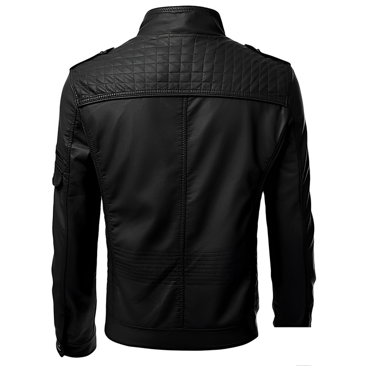 Amarae | Elegant Men's Jackets