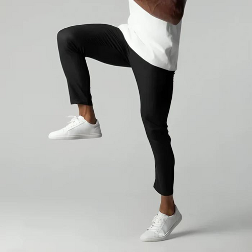 Amarae | Hype Premium Stretch Chino