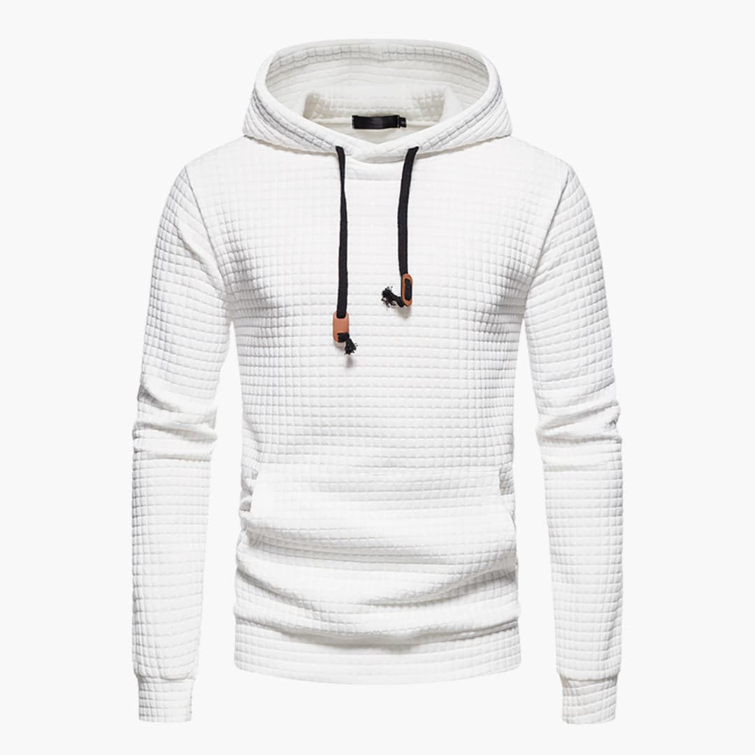 Lune London | Comfortable hoodie