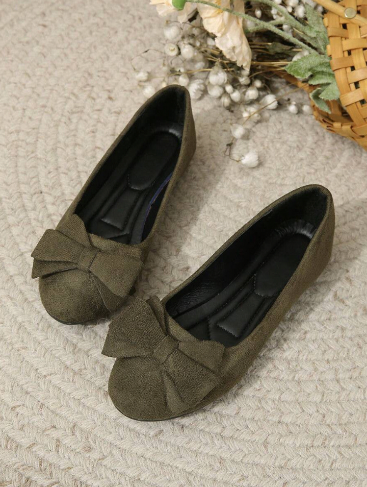 Lune London | Comfortable Orthopedic Shoes