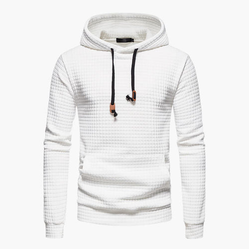 Amarae | Comfortable hoodie