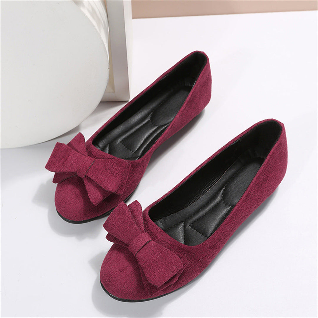Lune London | Comfortable Orthopedic Shoes