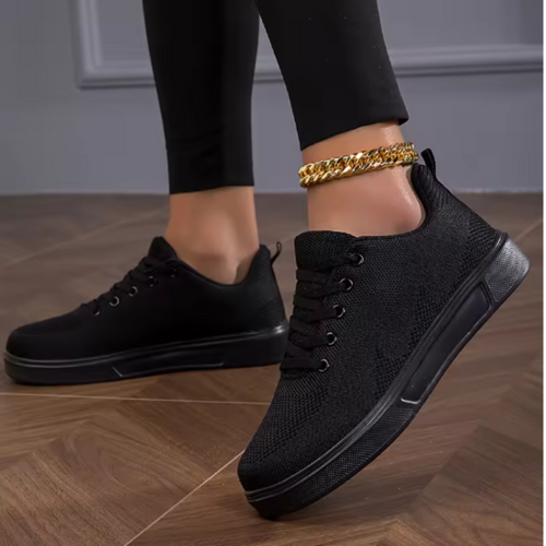 Amarae | Women's Orthopedic Shoes Stylish