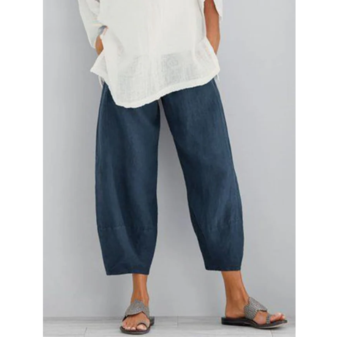 Lune London | Leisure Pants