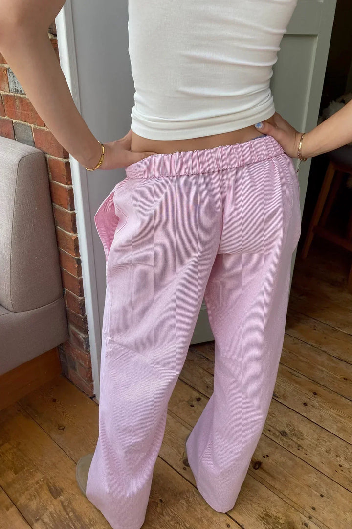 Lune London | Loungewear Pants