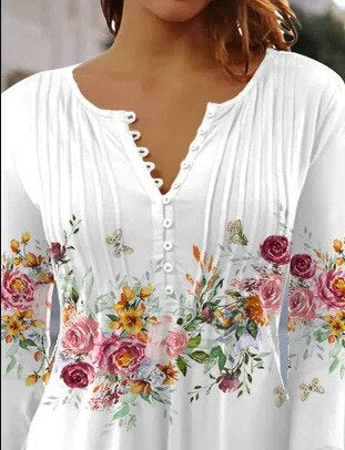 Amarae | Elegant Top for Women