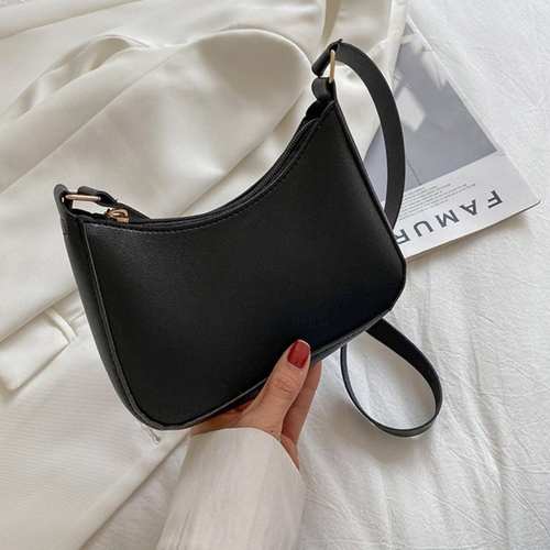 Amarae | Small handbag for women in elegant design