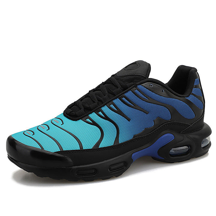 Lune London | Air Cushion Running Shoes