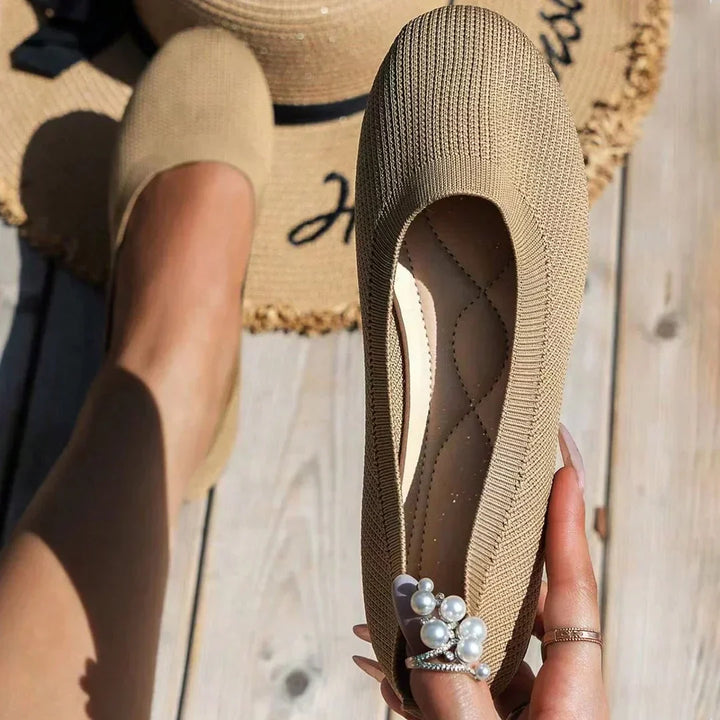 Lune London | Orthopedic Shoes