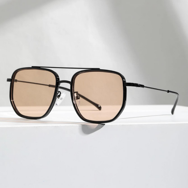 Amarae | Dusk – The Sunglasses for Stylish Accents