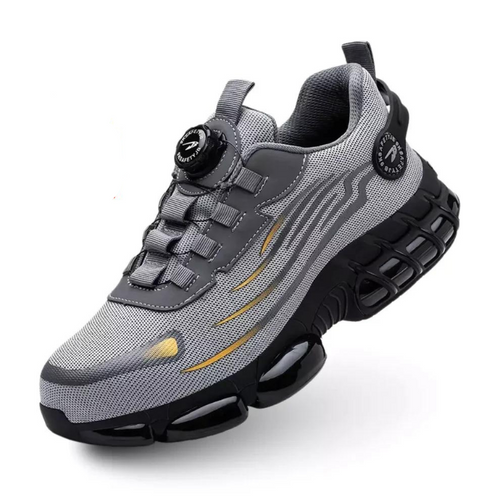 Amarae | Orthopedic Sport Safety Shoes