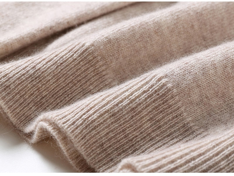 Lune London | Maison Leisure Sweater