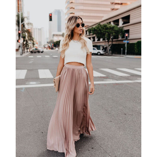 Amarae | Women's Skirt