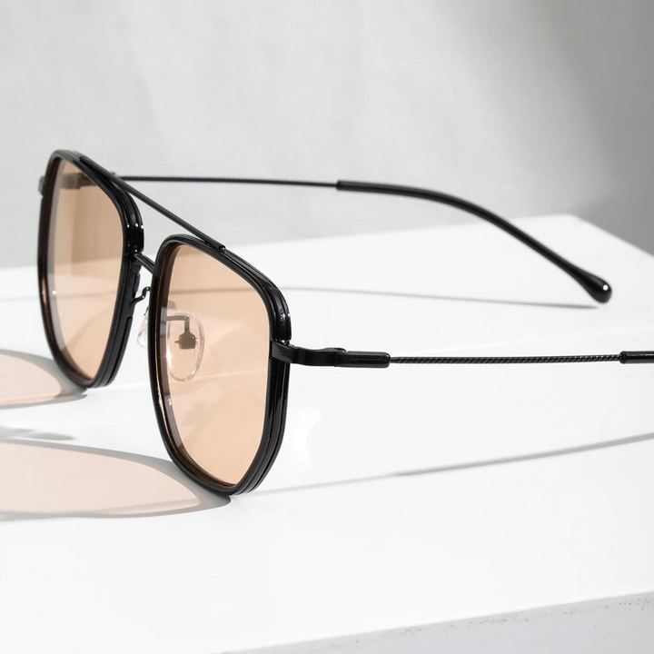 Amarae | Dusk – The Sunglasses for Stylish Accents