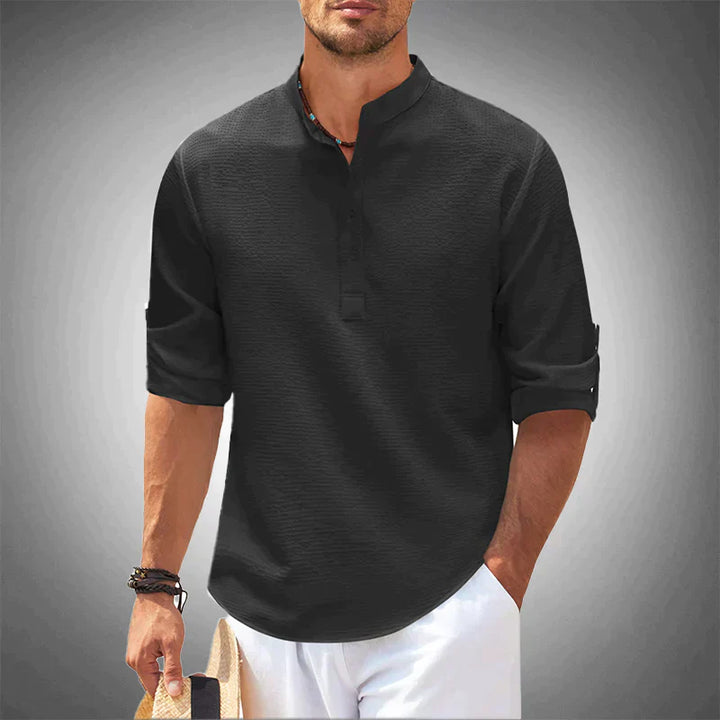 Lune London | Stylish Men's Shirt