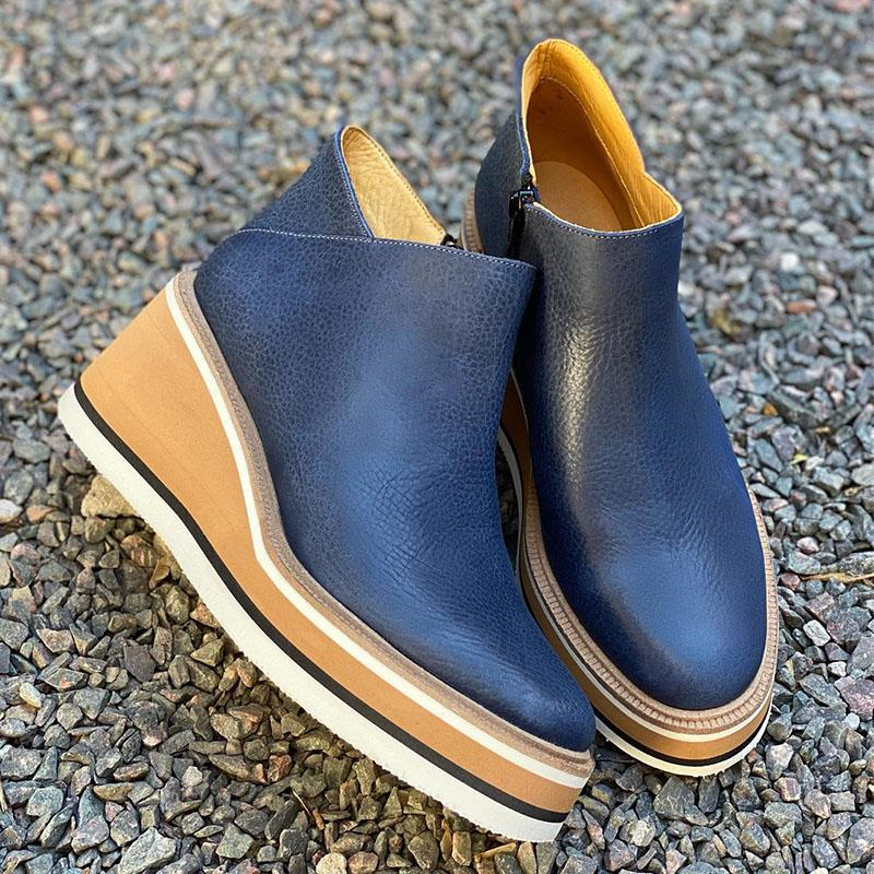 Lune London | Urban Shoes – Elegant & Comfortable
