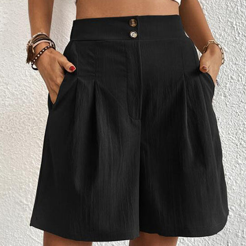 Amarae | Stylish and Comfortable Women's Shorts