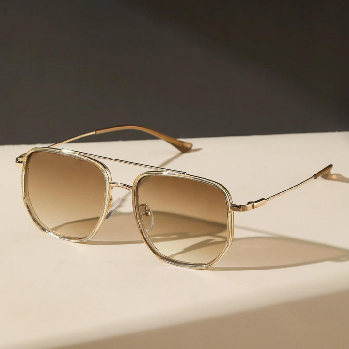 Amarae | Dusk – The Sunglasses for Stylish Accents