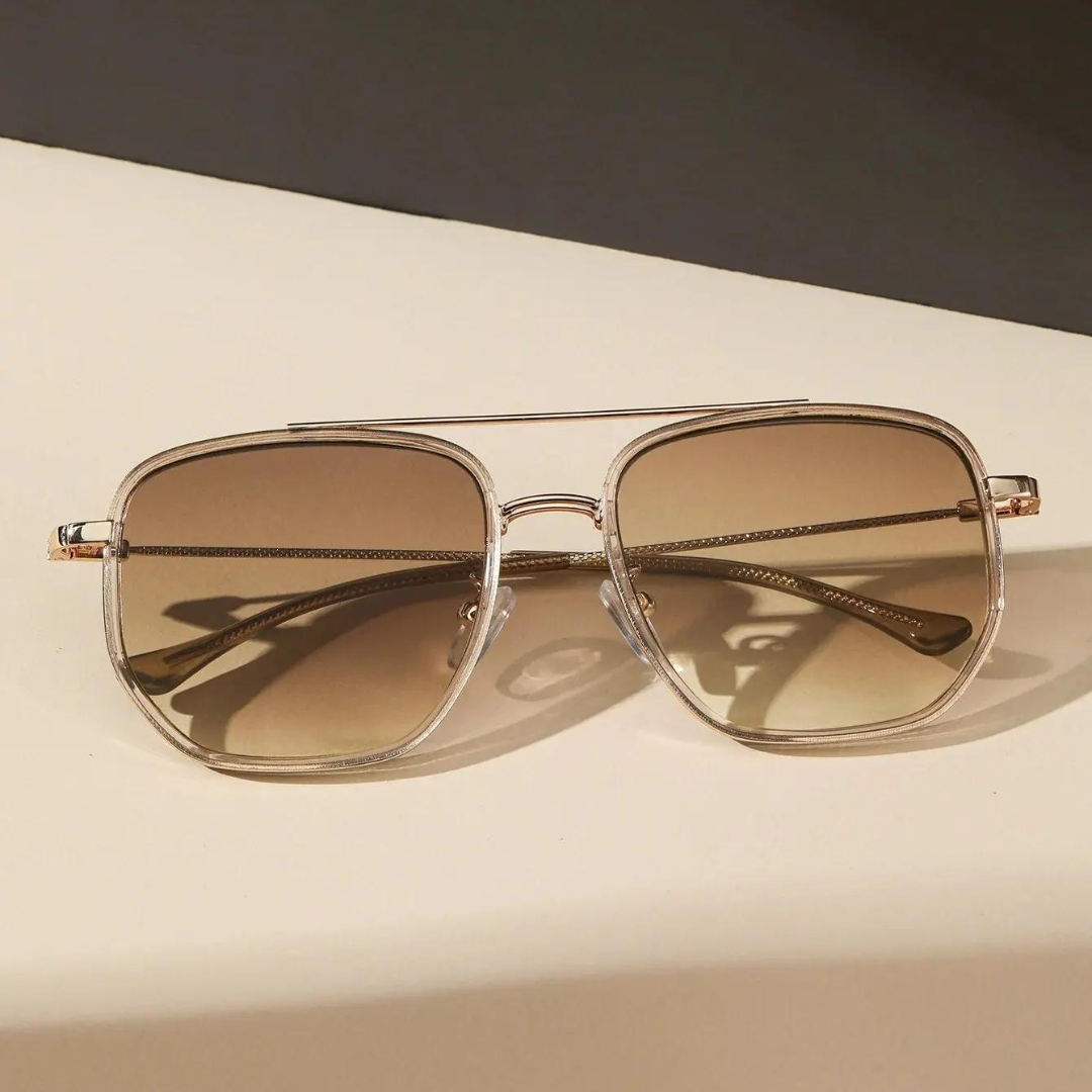 Amarae | Dusk – The Sunglasses for Stylish Accents