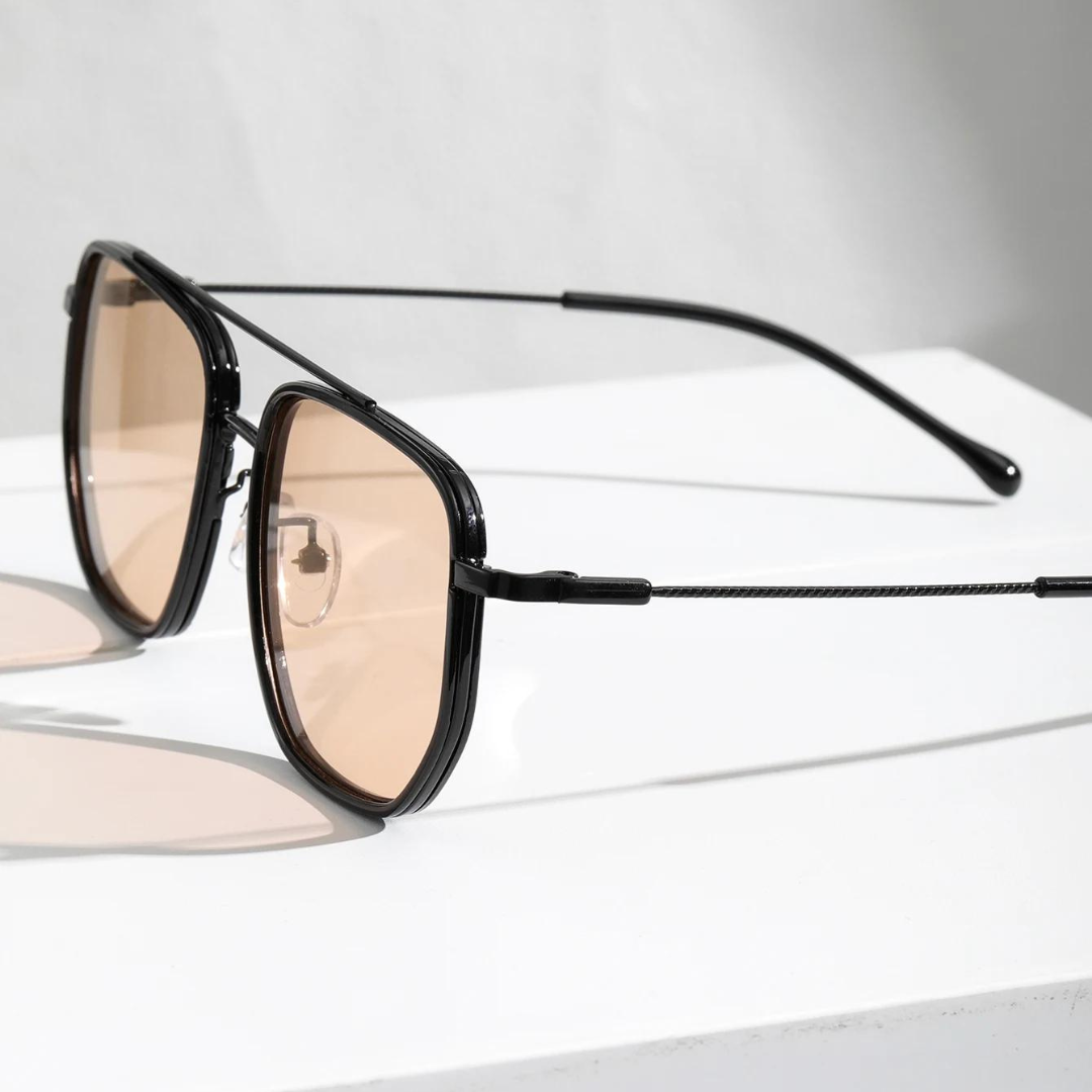 Amarae | Dusk – The Sunglasses for Stylish Accents