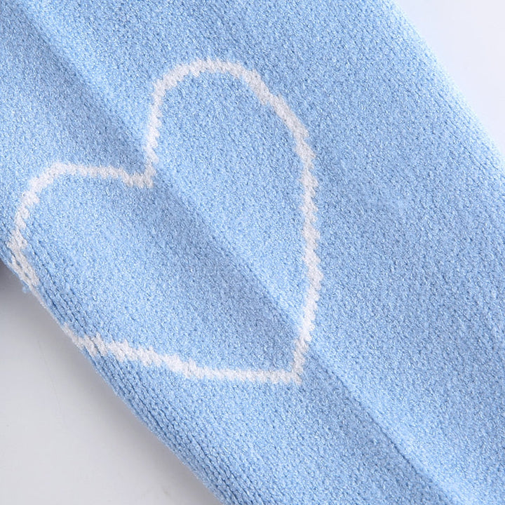 Lune London | Aber softer Sweater