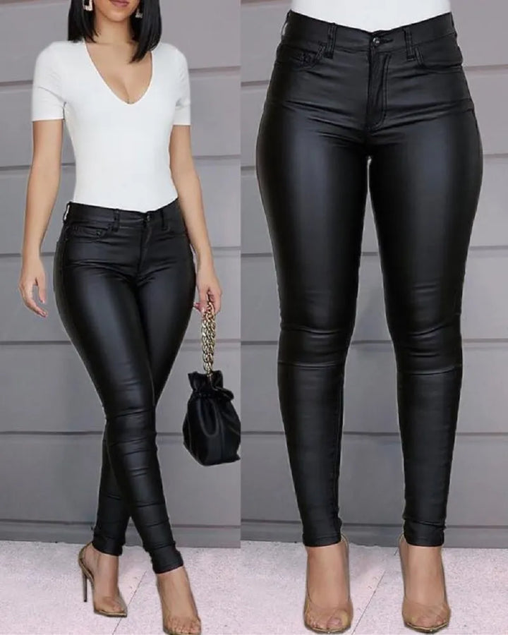 Lune London | Women's Pants