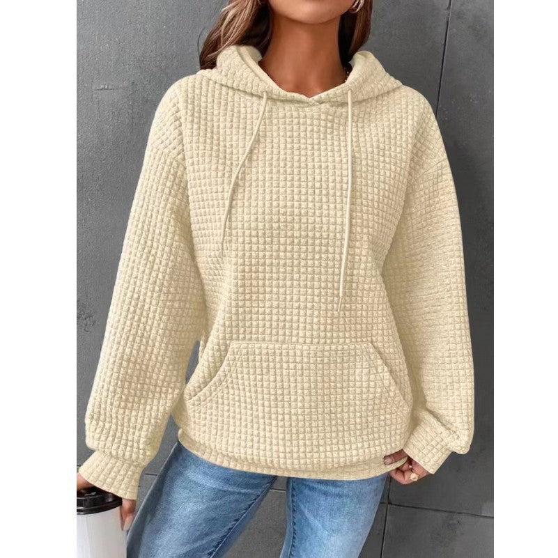 Amarae | Hoodie for Women